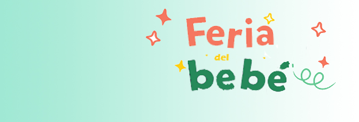 feria bebe